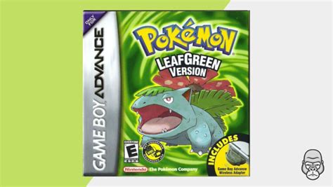 pokemon leaf green cheats|Pokemon Leaf Green Cheats – GameShark Codes for Game Boy .